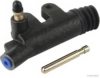 HERTH+BUSS JAKOPARTS J2602020 Slave Cylinder, clutch